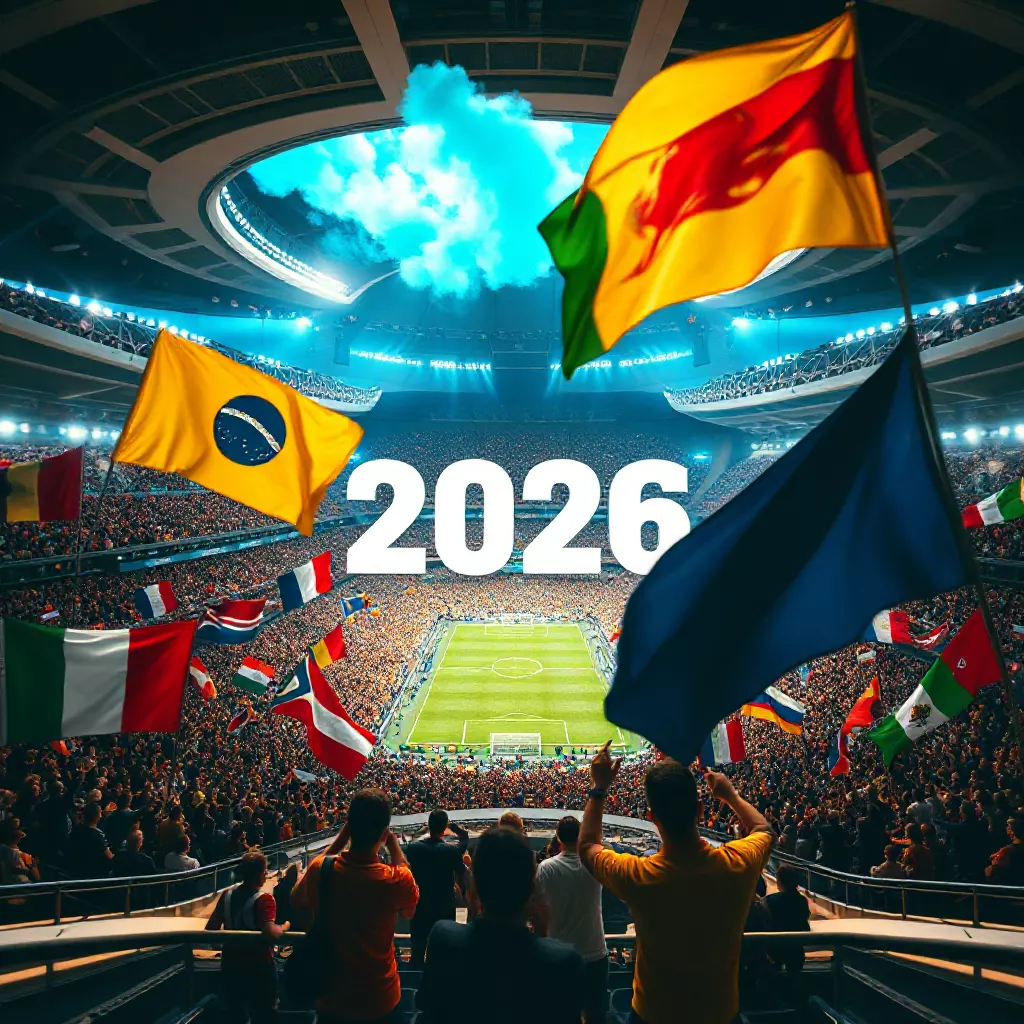 Bóng Đá Hôm Nay World Cup: Lịch Đá, Giờ Đá Và Kênh Xem Trực Tiếp