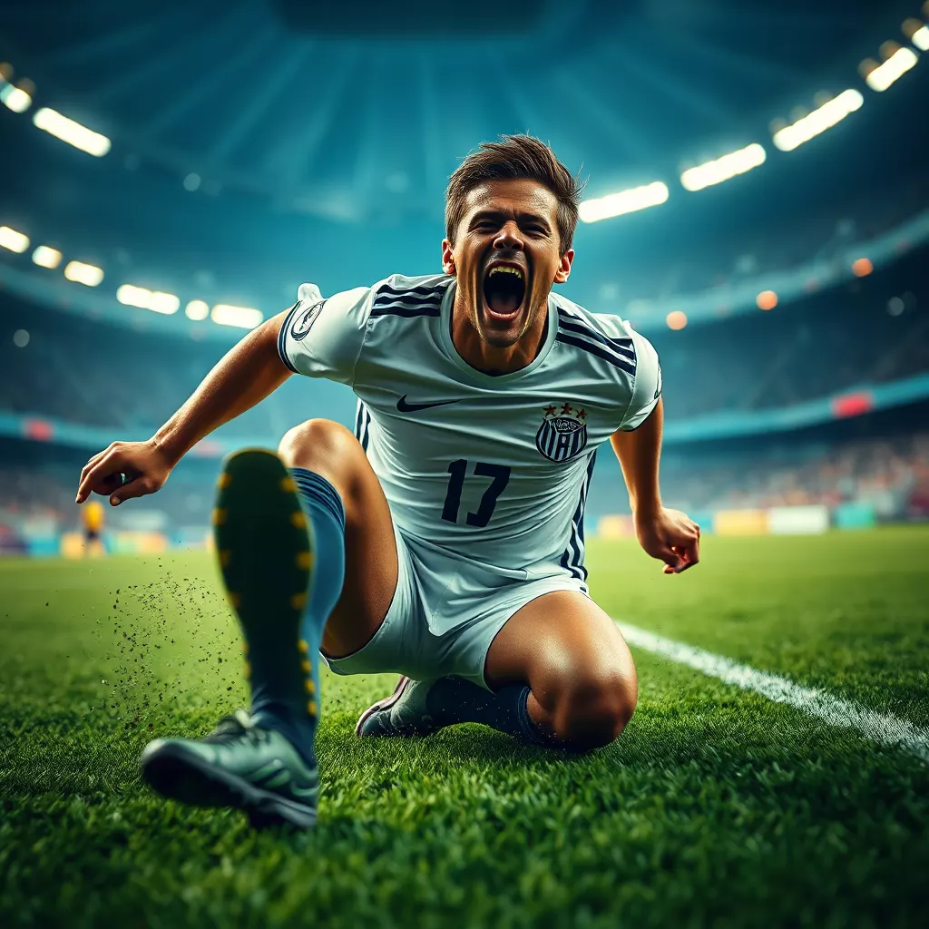 So Sánh Huấn Luyện Viên Argentina Và Thụy Sĩ: Đâu Là Sảnh Cược Đỉnh Nhất Cho Dân Chơi?