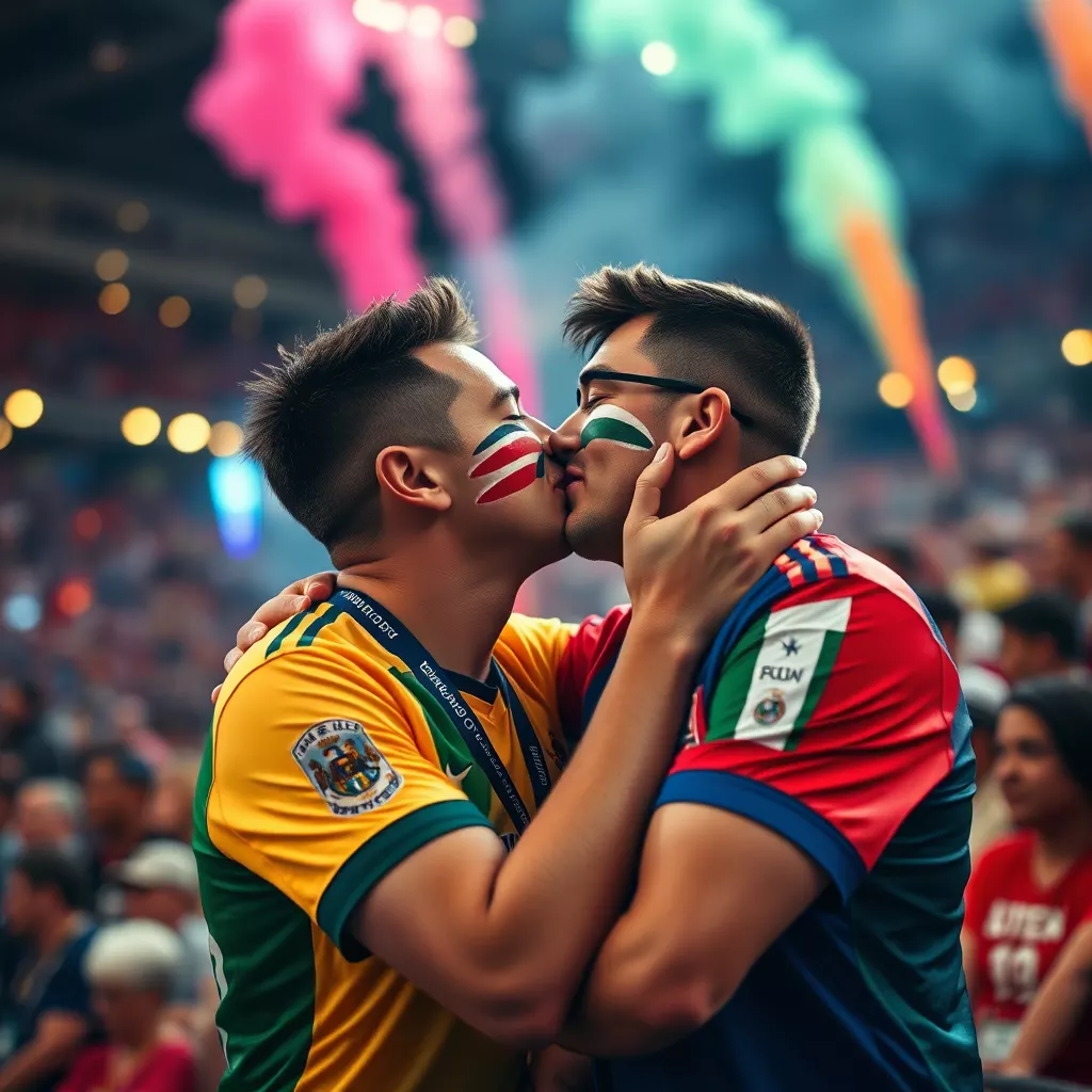 Đội Hình Argentina - Thụy Sĩ: Những Ngôi Sao Nào Sẽ Đá Chính? Phân Tích Chuyên Sâu Từ Cao Thủ 10 Năm