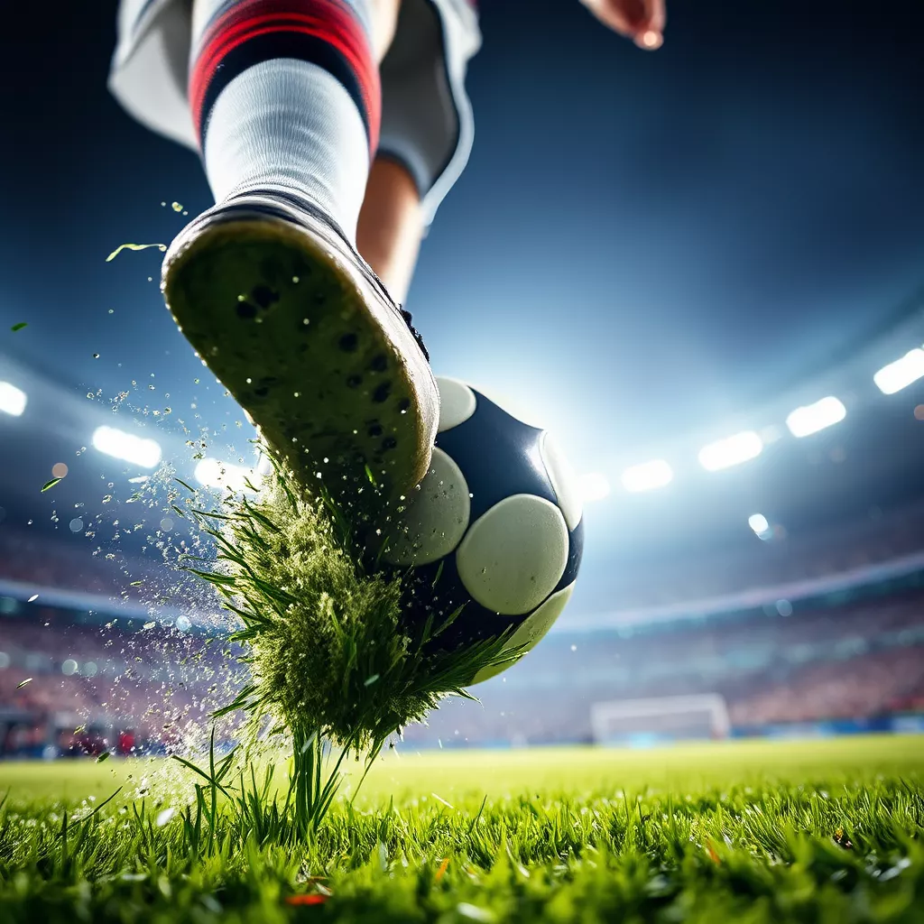 Soi Kèo Argentina - Thụy Sĩ Tại Tứ Kết World Cup 2026: Phân Tích Chuyên Sâu & Kinh Nghiệm Cá Cược